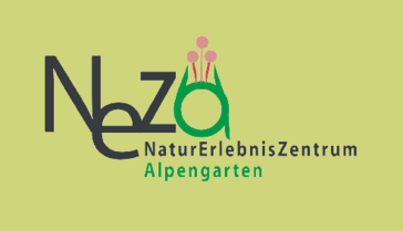 Alpengarten Bad Aussee - Bad Aussee - Ausseerland - Salzkammergut
