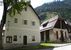 Montanmuseum Altböckstein - Böckstein - Gasteinertal
