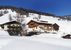 Pension Seighof - Saalbach - Saalbach Hinterglemm