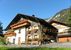 Ferienwohnung Familie Battlogg - St. Anton im Montafon - Montafon