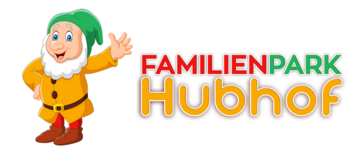 Familienpark Hubhof - Aggsbach - Wachau-Nibelungengau-Kremstal