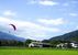 Paragliding Austria - Flugschule Time Flies - Kirchbach - Nassfeld-Pressegger See