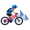 Abenteuer & Sport
