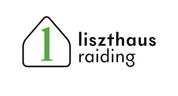 Liszt-Haus Raiding - Raiding - Mittelburgenland-Rosalia