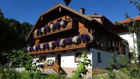 Haus Engelhardt
