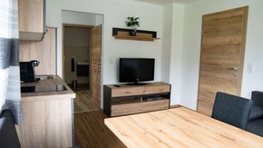 Alpakahof Hahn