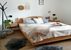 Appartement Kumming - Rauris - Nationalpark Hohe Tauern