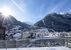 ischglliving appartements - Ischgl - Paznaun - Ischgl