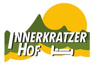 Innerkratzerhof - Prägraten am Großvenediger - Osttirol
