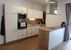 Appartement Kumming - Rauris - Nationalpark Hohe Tauern