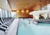 AQUALUX Therme Fohnsdorf - Fohnsdorf - Urlaubsregion Murau-Murtal