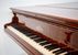 Liszt Museum Raiding - Raiding - Mittelburgenland-Rosalia