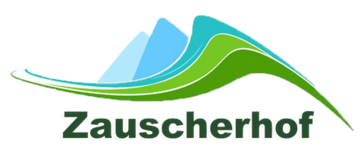 Zauscherhof - Wildermieming - Region Innsbruck