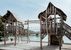Tourismusverband Attersee-Attergau - St. Georgen im Attergau - Attersee-Attergau
