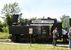 Gurkthalbahn - Kärntner Museumsbahn seit 1974 - Straßburg - Mittelkärnten