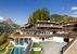 Hotel Goldried - Matrei - Osttirol