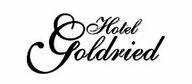 Hotel Goldried - Matrei - Osttirol