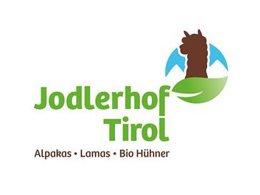 Jodlerhof - Alpaka- & Lamazucht - Schwendt - Kaiserwinkl