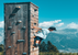 Muttereralm - Mutters - Region Innsbruck