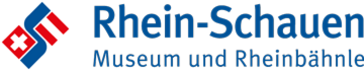 Rhein-Schaun Museum und Rheinbähnle - Lustenau - Bodensee