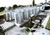 Destillerie Hochstrasser GmbH & Co KG - Mooskirchen - Weststeiermark