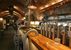 Schleppe Brauerei - Klagenfurt - Klagenfurt am Wörthersee
