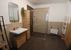 Appartement Kumming - Rauris - Nationalpark Hohe Tauern