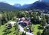 Landhaus Charlotte - Seefeld - Region Seefeld - Tirols Hochplateau