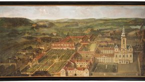 MUSEUM AM DOM