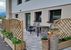 Appartement Kumming - Rauris - Nationalpark Hohe Tauern