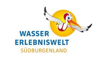 Wassererlebniswelt Südburgenland - Eberau - Südburgenland