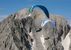 Tandem Paragliding & Flugschule Salzkammergut - St. Gilgen - Wolfgangsee