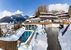 Hotel Goldried - Matrei - Osttirol