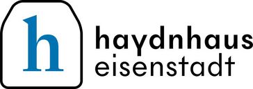 Haydn-Haus Eisenstadt - Eisenstadt - Nordburgenland