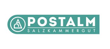 Winterpark Postalm - Abtenau - Lammertal, Strobl - Wolfgangsee