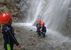 H2O Adventure - Ried im Oberinntal - Nauders - Tiroler Oberland - Kaunertal