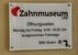 Zahnmuseum Linz - Linz - Region Linz