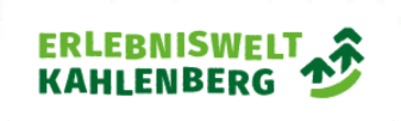Erlebniswelt Kahlenberg - Klosterneuburg/Weidling - Wienerwald Thermenregion