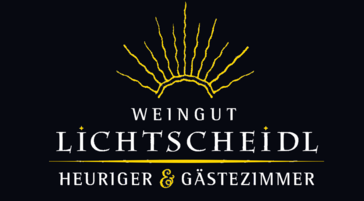 Weingut Lichtscheidl - Eisenstadt - Nordburgenland