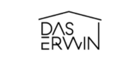 Ferienhaus DAS ERWIN - St. Jakob im Rosental - Carnica Region Rosental