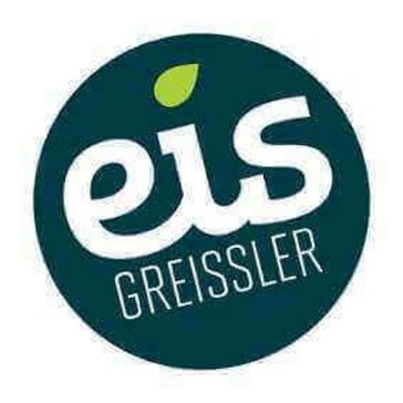 Eis-Greissler Erlebnismanufaktur - Krumbach - Wiener Alpen