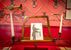 Liszt Museum Raiding - Raiding - Mittelburgenland-Rosalia