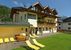 Toni´s Appartements am Achensee - Achenkirch - Achensee