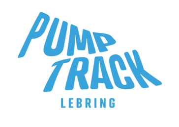 Pumptrack Lebring - Lebring-St. Margarethen - Südsteiermark