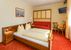 Hotel-Pension Gschwentner - Waidring - PillerseeTal