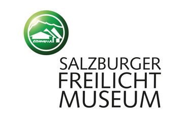 Salzburger Freilichtmuseum - Großgmain - Salzburg und Umgebung