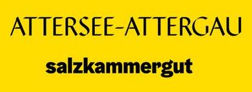 Tourismusverband Attersee-Attergau - St. Georgen im Attergau - Attersee-Attergau