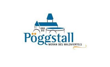 Schloss Pöggstall - Pöggstall - Waldviertel