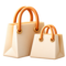 Stadt & Shopping