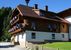 Haus Engelhardt - Schladming - Schladming-Dachstein